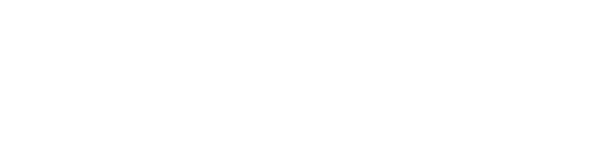 What Hundreds of City Strategic Plans Reveal About KPI Measurement in 2026 Benchmarks from 100,000+ measures across hundreds of city strategic plans on the ClearPoint platform — and how the 143 recommended KPIs stack up against what's actually tracked.