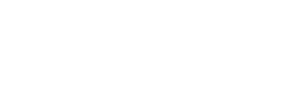 See Where Your City Stands Benchmark your performance management maturity against hundreds of local governments in 2 minutes. Identify the gaps holding your team back — and get a peer city to learn from.