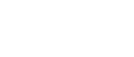 Ready to Track KPIs That Actually Get Measured? Take a self-guided tour of ClearPoint — the platform trusted by 1,200+ governments to track KPIs, assign owners, and report results. Built on the data in this report.
