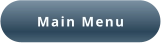 Main Menu