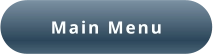 Main Menu