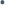 •