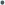 •