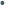 •