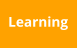 Learning