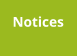 Notices