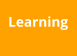 Learning