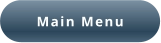 Main Menu