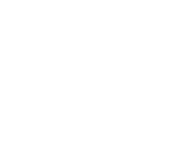 -WELCOME TO - Frank’s Tanks