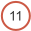 11