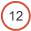 12