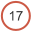 17