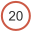 20