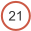 21