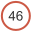 46