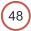 48