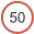 50