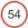 54