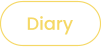Diary