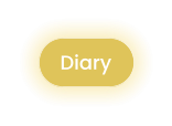 Diary