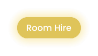 Room Hire