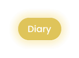 Diary
