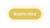 Room Hire