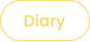 Diary