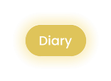 Diary