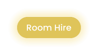 Room Hire