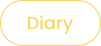 Diary