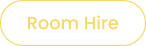 Room Hire