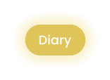 Diary