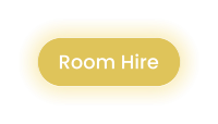 Room Hire