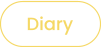 Diary