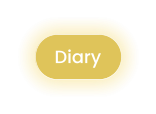 Diary