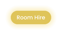 Room Hire