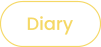 Diary