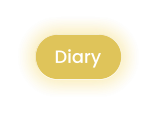 Diary