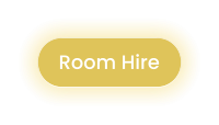 Room Hire