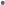 •