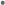 •