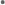 •