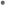 •