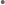•