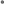 •