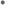 •