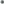 •