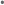 •