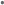 •
